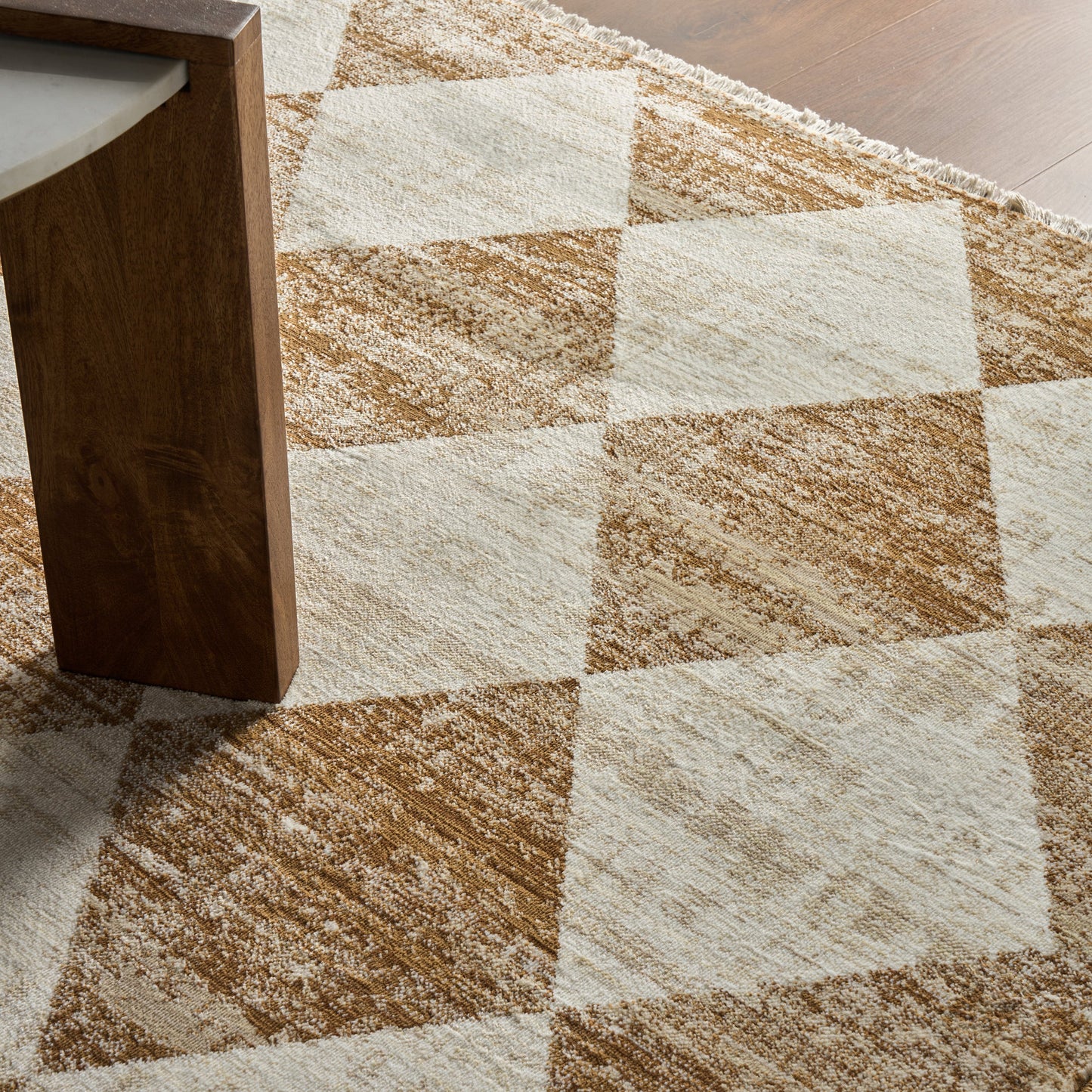 RoomLift⢠Diamond Area Rug