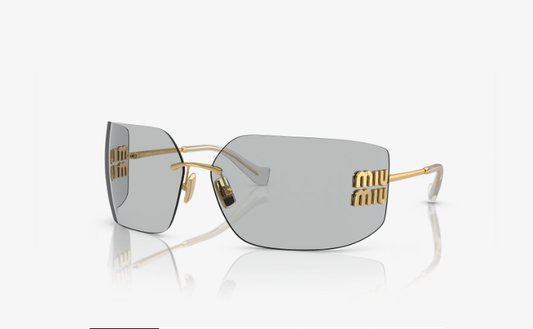 Y2K Summer Sunglasses (90% OFF TODAY ONLY)