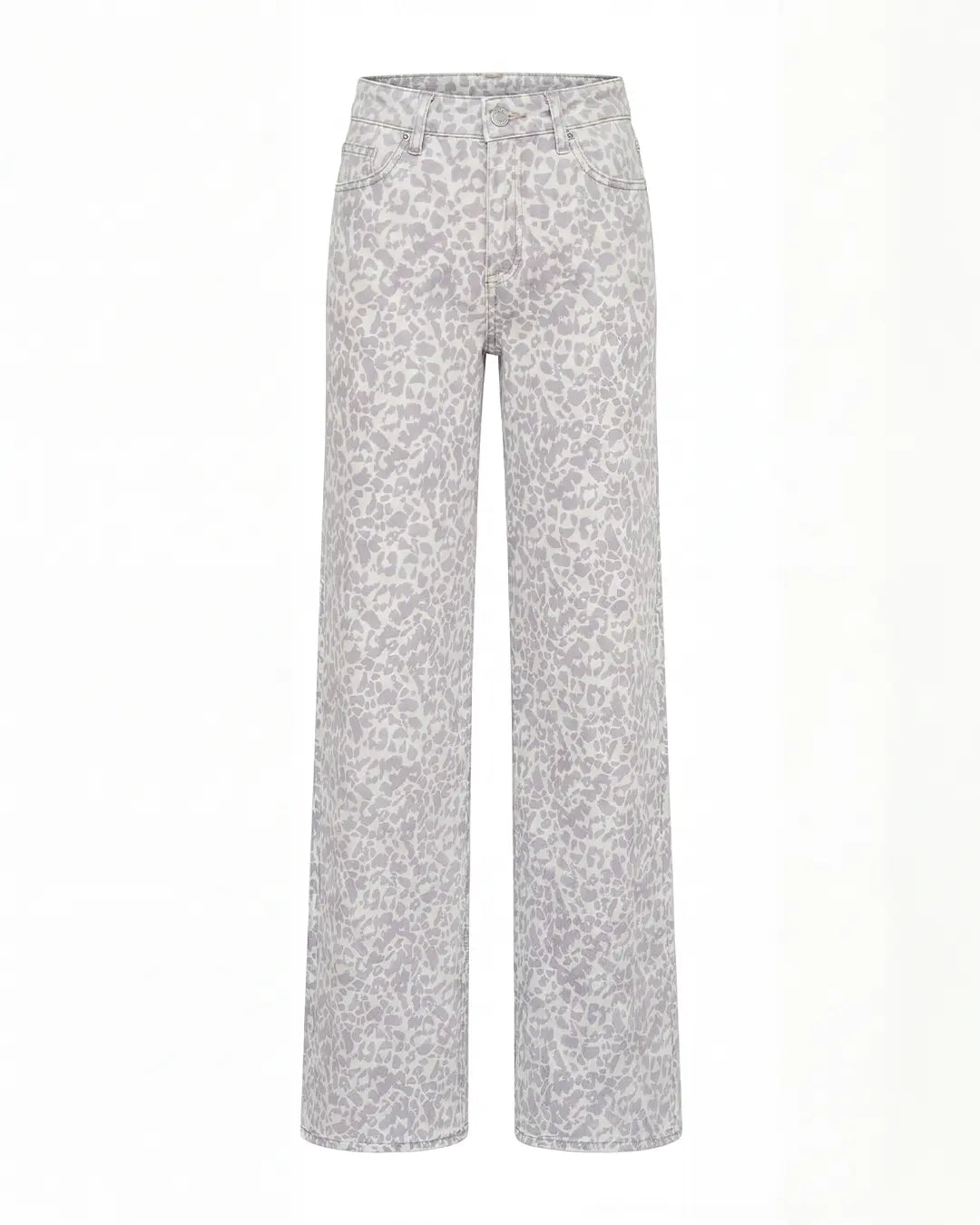 BBL Jeans (80% OFF TODAY ONLY)
