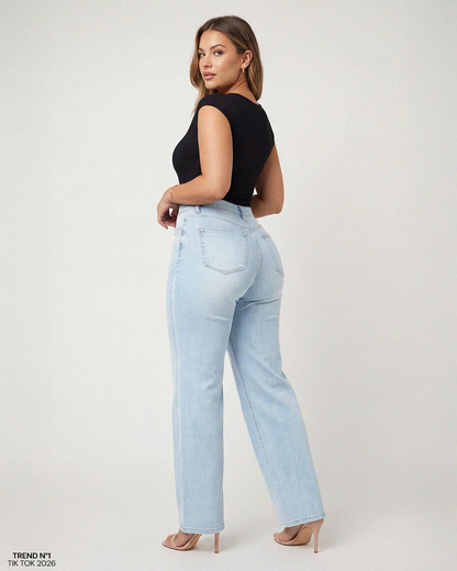 BBL Jeans (80% OFF TODAY ONLY)
