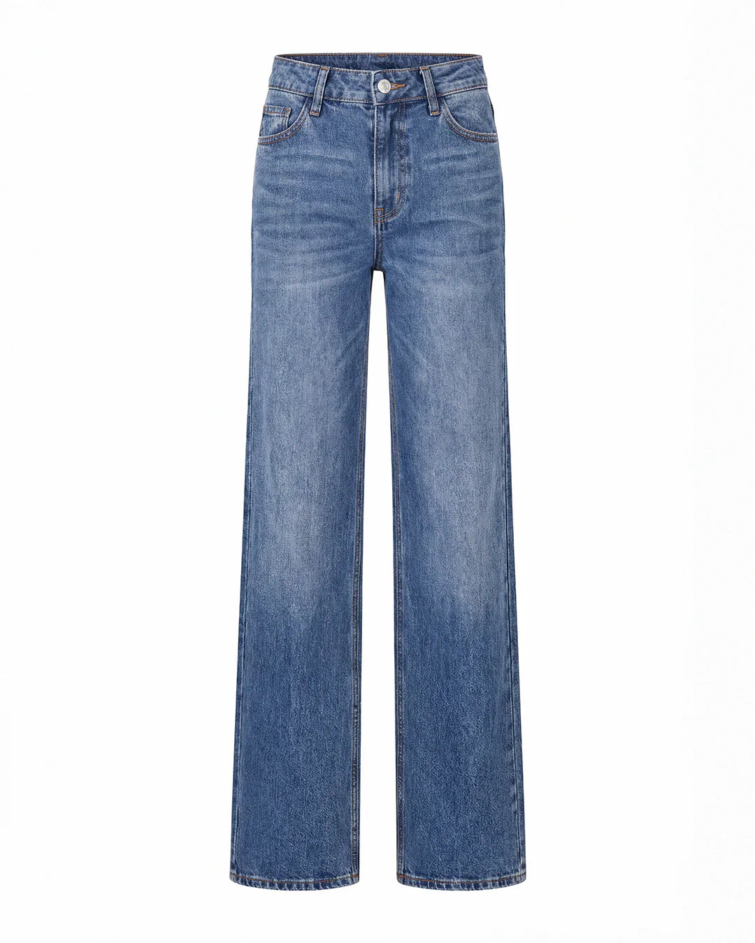 BBL Jeans (80% OFF TODAY ONLY)