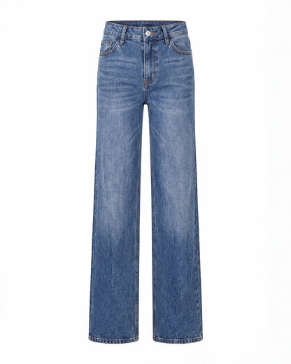 BBL Jeans (80% OFF TODAY ONLY)