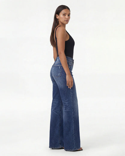 BBL Jeans (80% OFF TODAY ONLY)