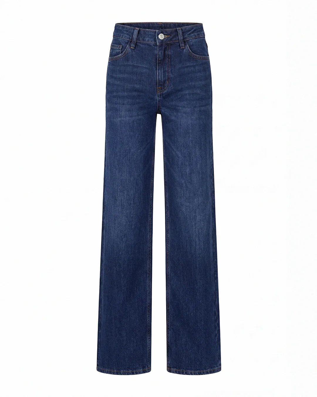 BBL Jeans (80% OFF TODAY ONLY)
