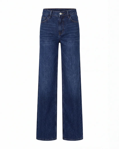 BBL Jeans (80% OFF TODAY ONLY)