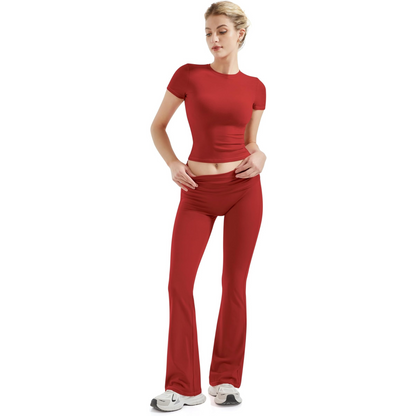 Lumina® 2 Piece Lounge Set