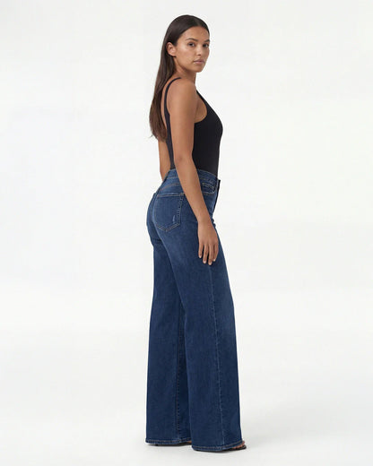 BBL Jeans (80% OFF TODAY ONLY)