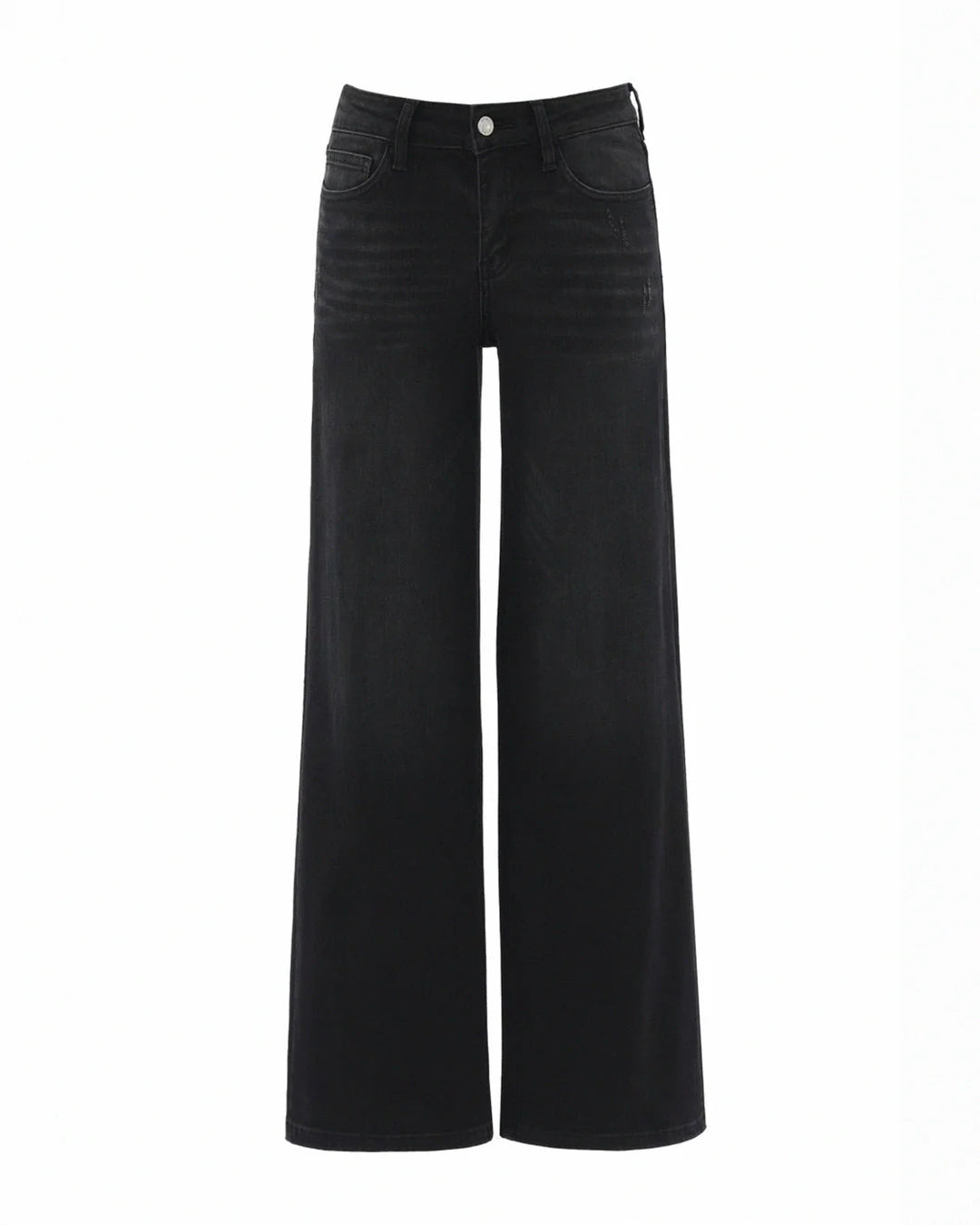 BBL Jeans (80% OFF TODAY ONLY)