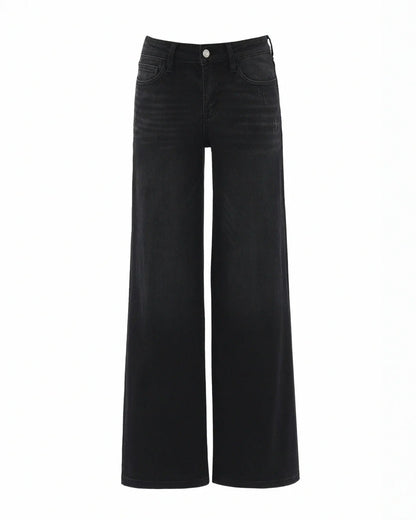 BBL Jeans (80% OFF TODAY ONLY)