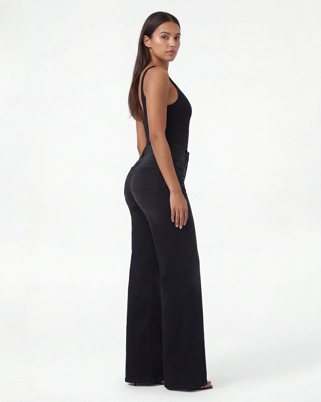 BBL Jeans (80% OFF TODAY ONLY)