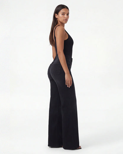 BBL Jeans (80% OFF TODAY ONLY)