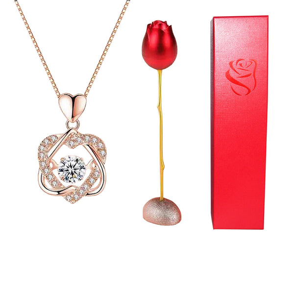 EverLove™ - Rose Gift Set