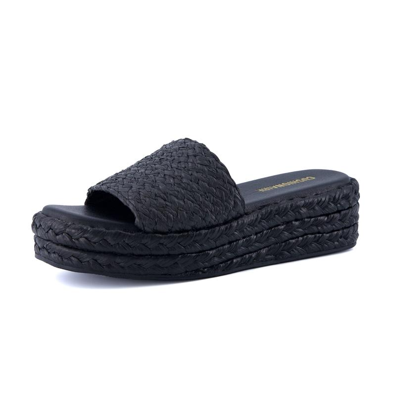 Palmwalk® Women's Platform Sandals