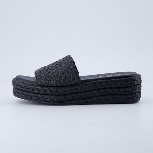 Palmwalk® Women's Platform Sandals