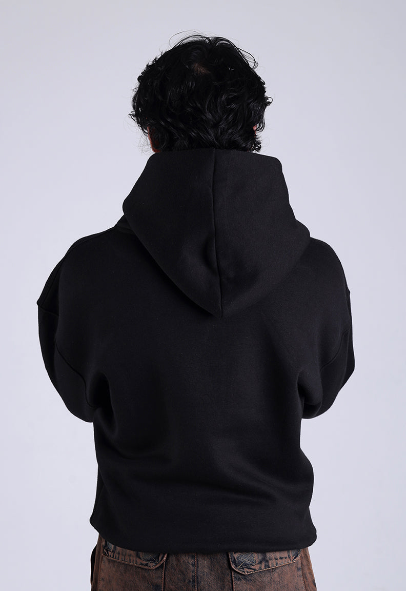 CloudCore Heavyweight Hoodie