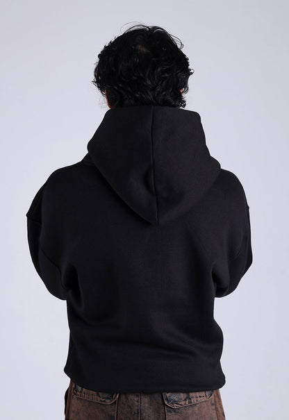 CloudCore Heavyweight Hoodie