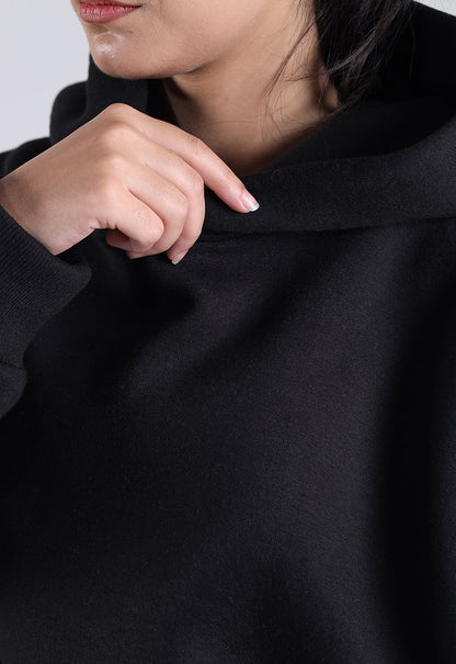 CloudCore Heavyweight Hoodie