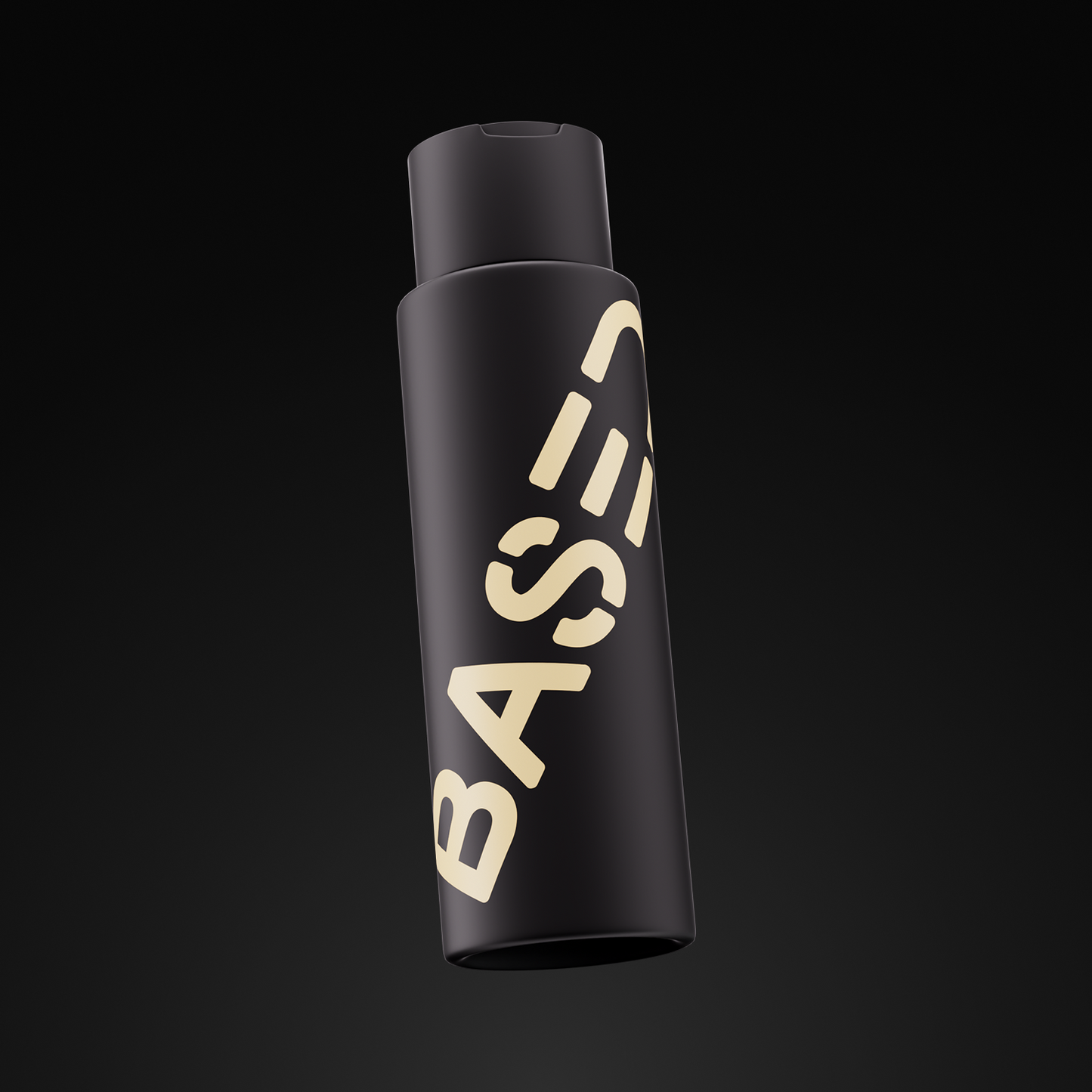 NoStrip™ Clean Formula Shampoo