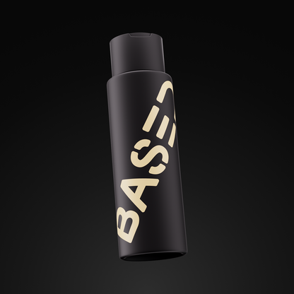 NoStrip™ Clean Formula Shampoo