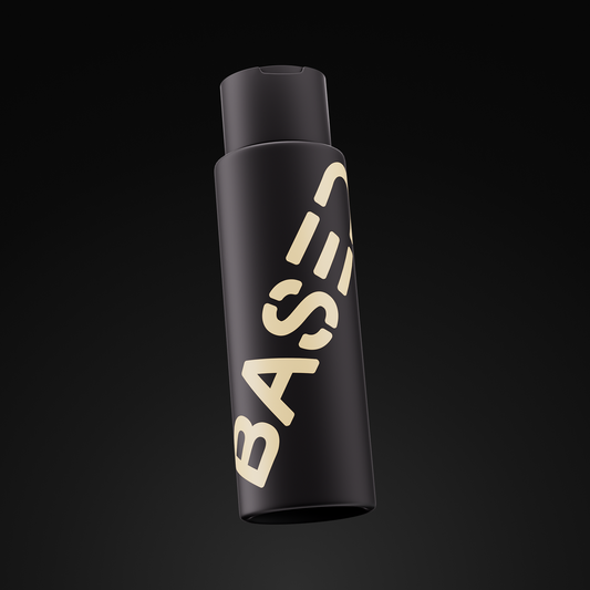 NoStrip™ Clean Formula Shampoo