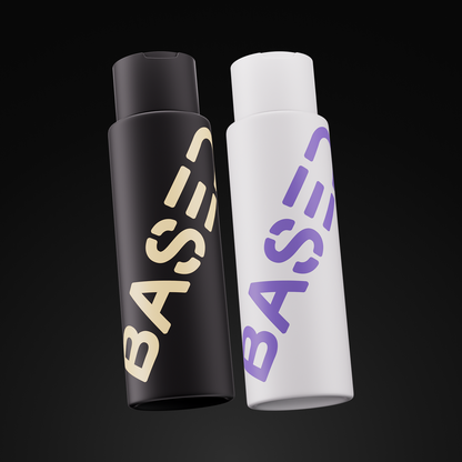NoStrip™ Clean Formula Shampoo