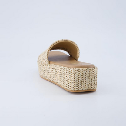 Palmwalk® Women's Platform Sandals