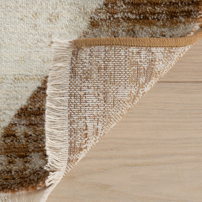 RoomLift™ Diamond Area Rug
