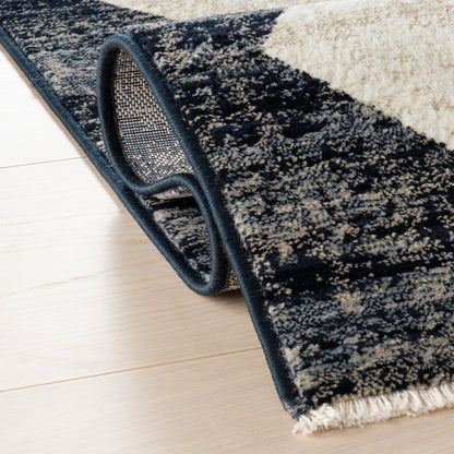 RoomLift™ Diamond Area Rug
