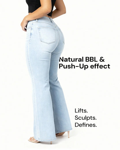 BBL Jeans (80% OFF TODAY ONLY)