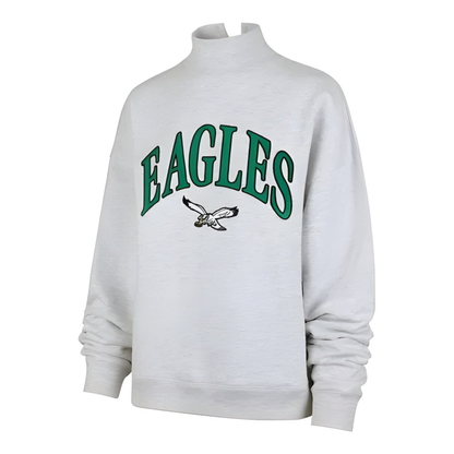 Gameday® Mockneck Sweaters