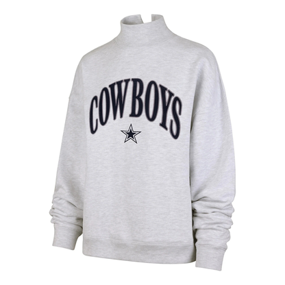 Gameday® Mockneck Sweaters