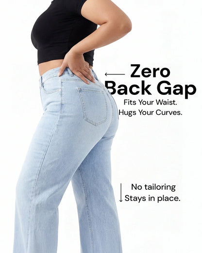 BBL Jeans (80% OFF TODAY ONLY)