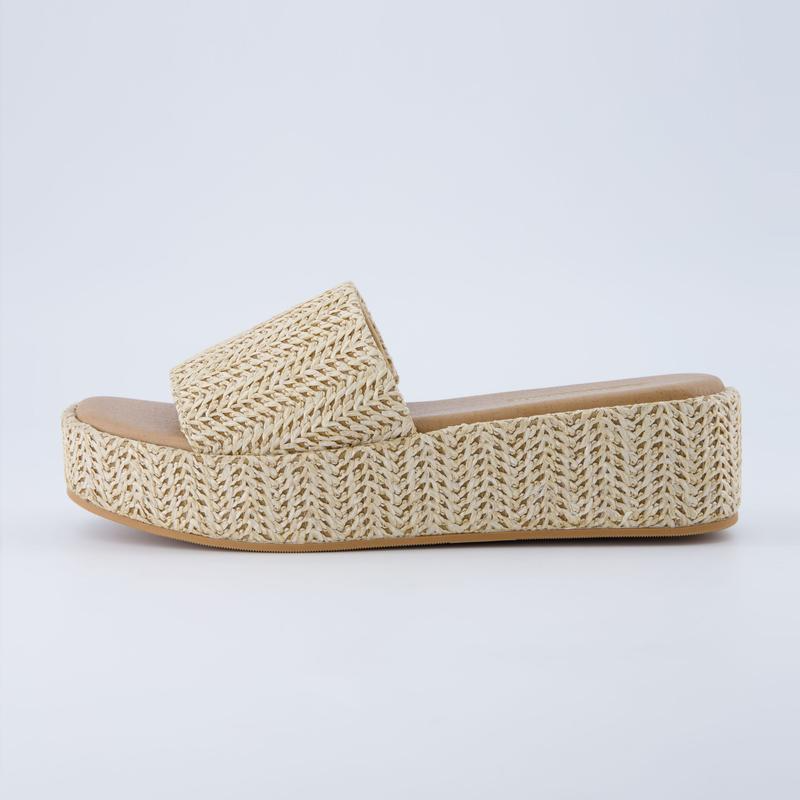 Palmwalk® Women's Platform Sandals