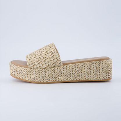 Palmwalk® Women's Platform Sandals