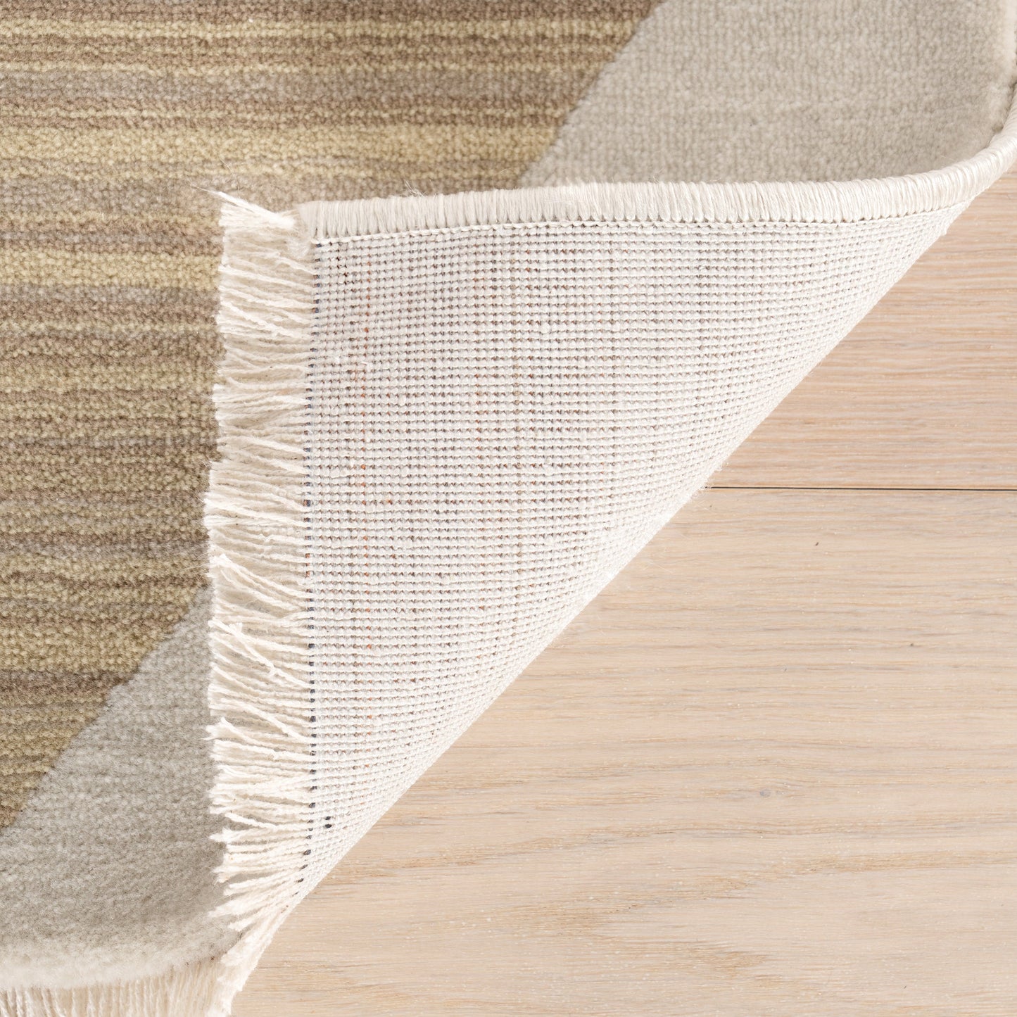 RoomLift™ Diamond Area Rug