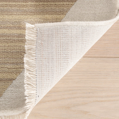 RoomLift™ Diamond Area Rug