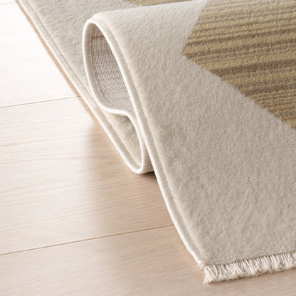 RoomLift™ Diamond Area Rug