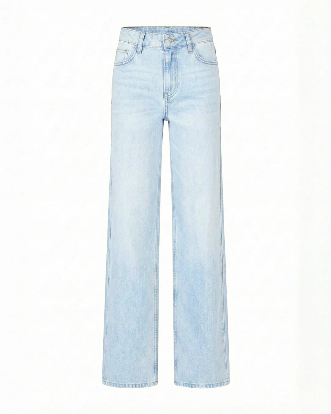 BBL Jeans (80% OFF TODAY ONLY)