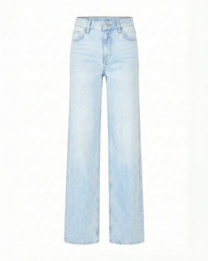 BBL Jeans (80% OFF TODAY ONLY)