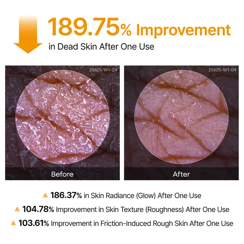 The Dr. Melaxin Turmeric Spray