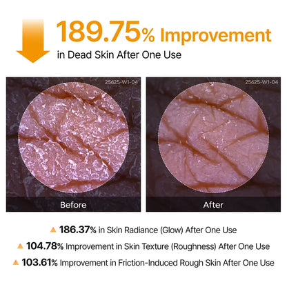 The Dr. Melaxin Turmeric Spray