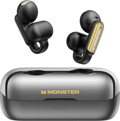 OpenHook™ Earbuds