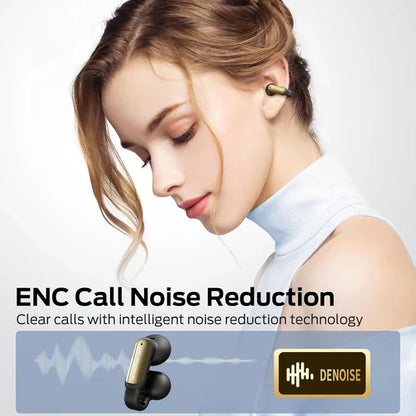 OpenHook™ Earbuds