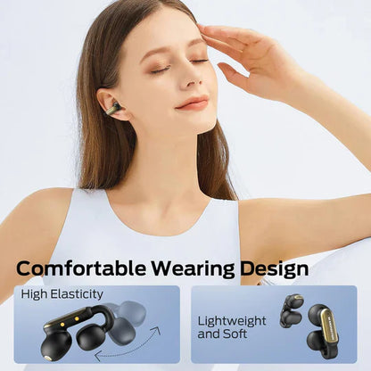 OpenHook™ Earbuds