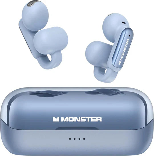 OpenHook™ Earbuds