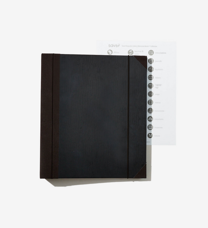 The Folio™ Document Organizer