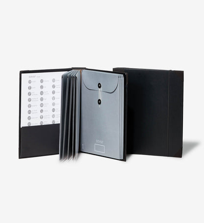 The Folio™ Document Organizer