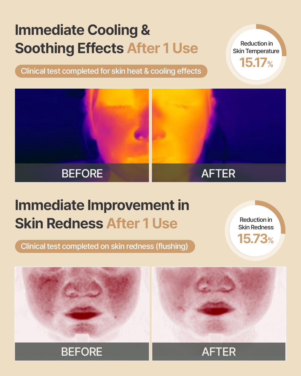 The (VIRAL) Rice Dough Face Mask