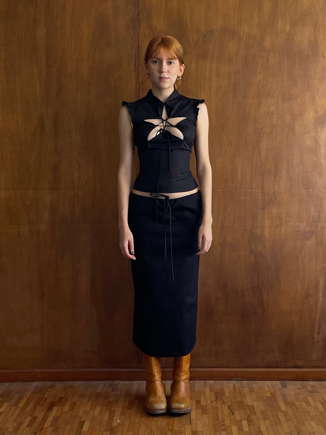 Angel Star Top (90% OFF TODAY ONLY)