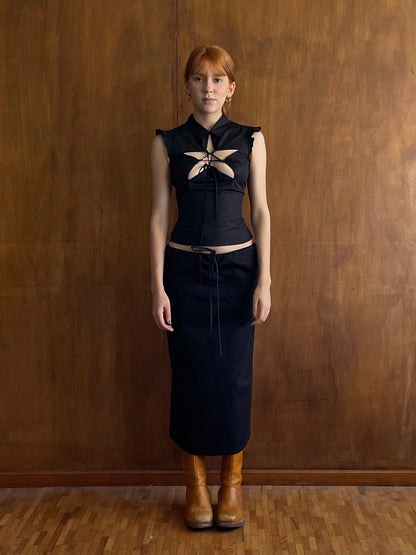 Angel Star Top (90% OFF TODAY ONLY)